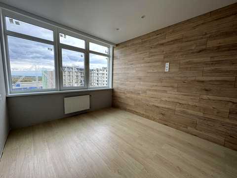 квартира за адресою Перлинна вул., 8
