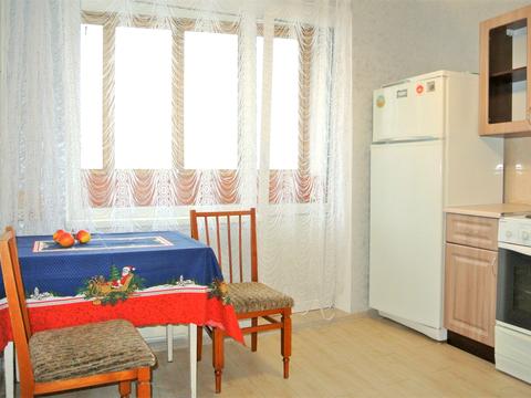 квартира по адресу Левка Лукьяненко ул. (Маршала Тимошенка), 13