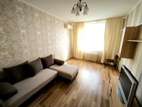 квартира за адресою Урлівська вул., 23-В