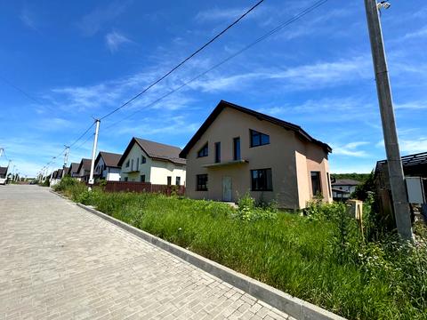 будинок за адресою Яблунева вул., 6