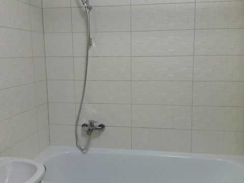 квартира за адресою Петра Григоренка просп., 16