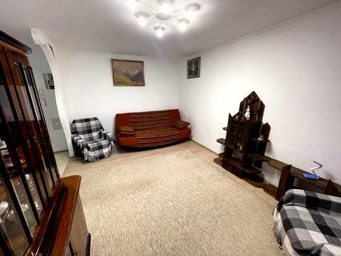квартира за адресою Енергетична вул., 19