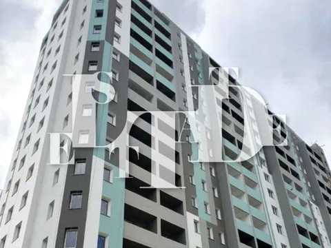 квартира за адресою Лисаветинська вул., 3-А