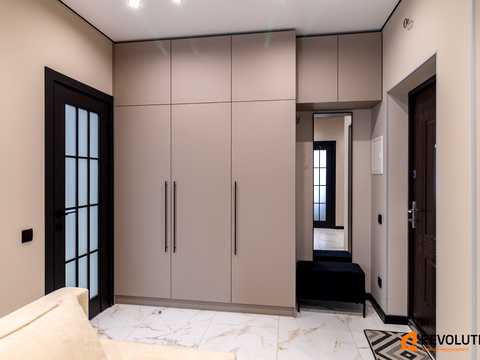 квартира за адресою Зелена вул., 3
