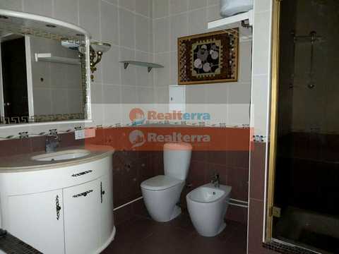квартира за адресою Саксаганського вул., 121