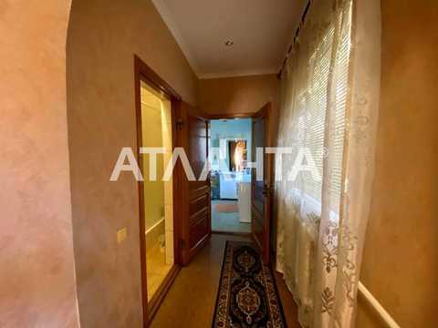 дом по адресу Анны Ахматовой ул.