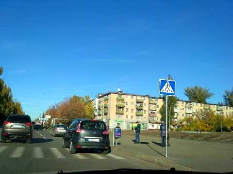 квартира за адресою Петра Калнишевського просп. (Косіора), 29