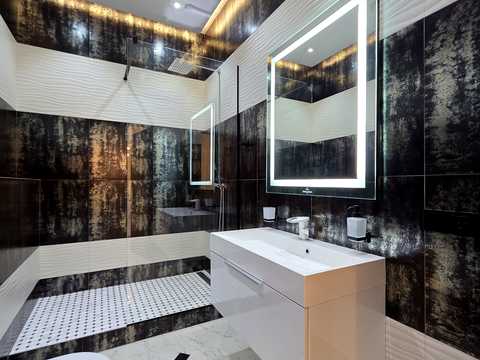 квартира за адресою Микільсько-Слобідська вул., 3-Б