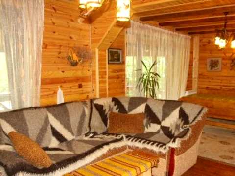 будинок за адресою Камянка, 48