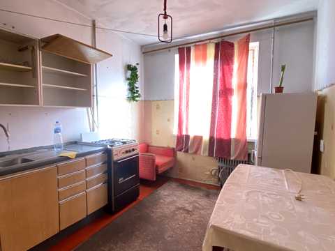 квартира по адресу Героев Майдана ул. (Червоноармійська), 107
