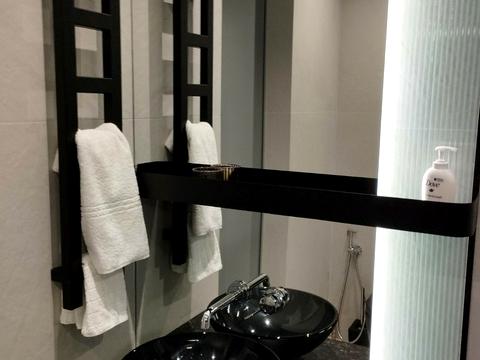 квартира за адресою Антоновича вул. (Горького), 74
