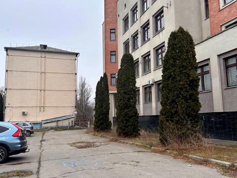 коммерческая по адресу Белая Церковь, Сквирское шоссе, 240 А