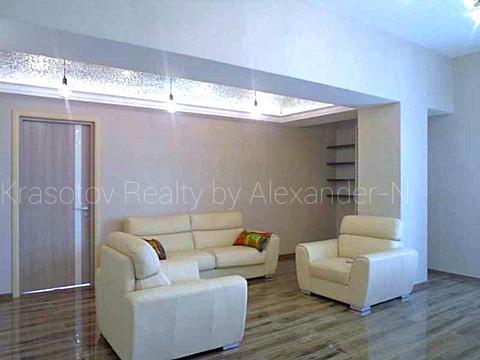квартира за адресою Онілової пров., 18