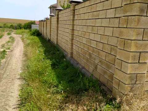 будинок за адресою с-ще. Світле, Каштанова, 1