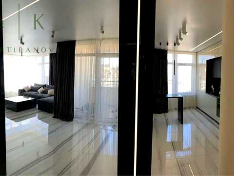 квартира за адресою Трускавець, Роксолани вул., 16