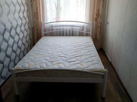 квартира по адресу Киевская ул., 100