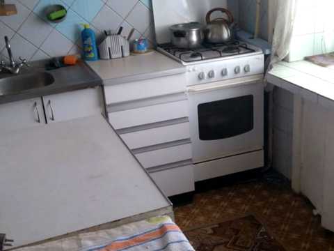 квартира по адресу Игоря Шамо бульв. (Олексія Давидова), 7