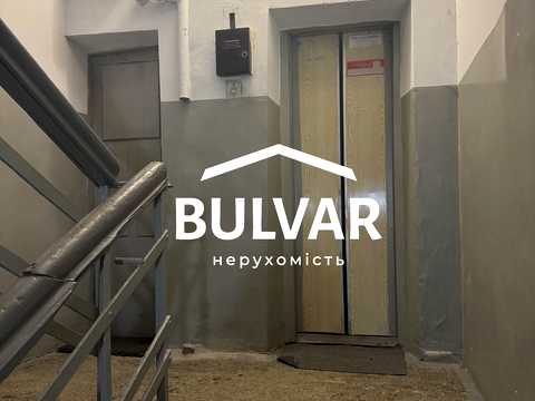 квартира за адресою Незалежності просп. (Правди), 7 (п1-п9)