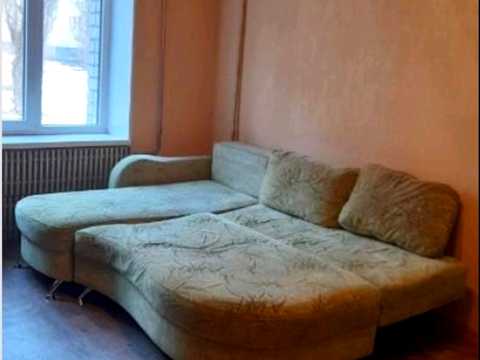 кімната за адресою Гвардійців-Широнінців вул., 41