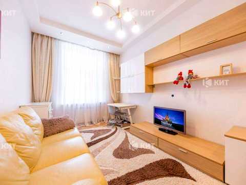 квартира за адресою Павлівська вул., 2