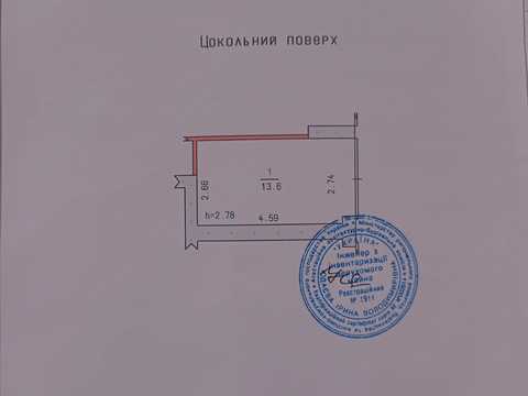 паркомісце за адресою Хмельницький, Кармелюка вул., 9