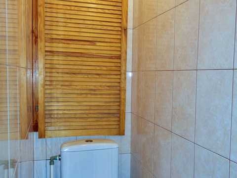 квартира по адресу Зои Гайдай ул., 9-А