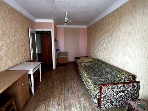 квартира за адресою Героїв Небесної Сотні вул., 9