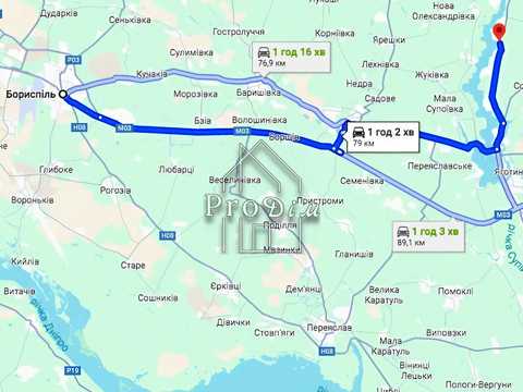 участок по адресу Майский пер., 7