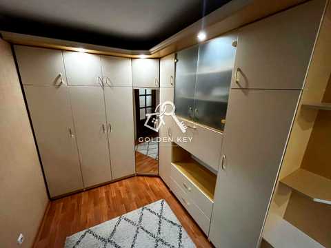 квартира за адресою Музична вул., 8