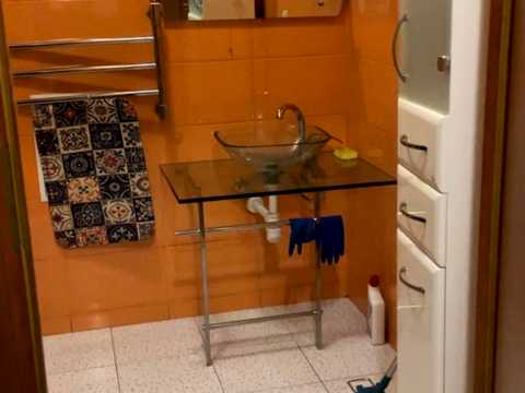 квартира за адресою Балківська вул., 22а