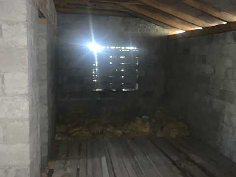 дом по адресу Василя Сухомлинського ул., 2