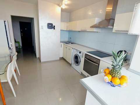 квартира за адресою Краківська вул., 13-В