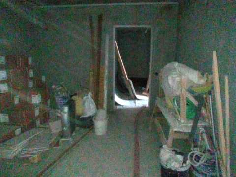 коммерческая по адресу Ревуцкого ул., 54-А