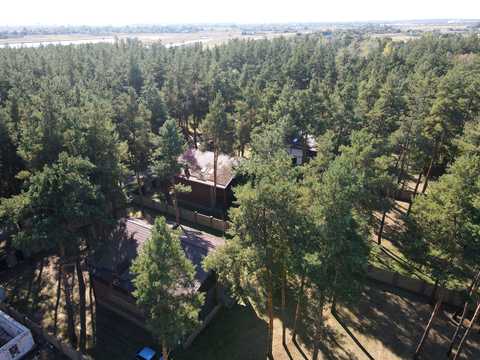 будинок за адресою с. Піщанка, Зелена, 62