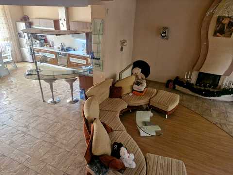 будинок за адресою Педагогічна вул., 25