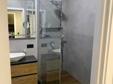 квартира за адресою Київ, Саперне Поле вул., 14/55
