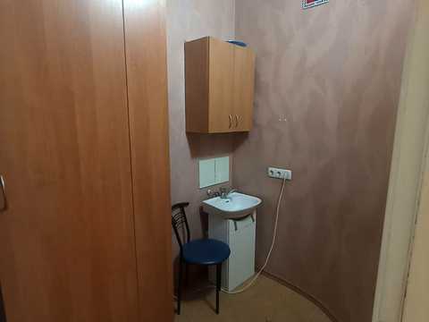коммерческая по адресу Дружбы Народов ул. (Дружби Народів), 207