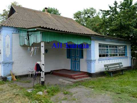 будинок за адресою Кольцевая