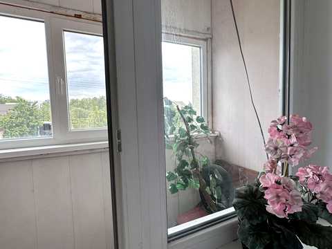 дом по адресу Воїнів, 29
