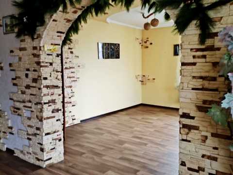 комерційна за адресою Матросова, 2