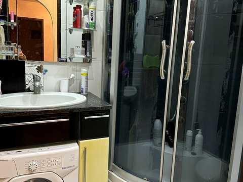 квартира за адресою Сковороди вул., 48