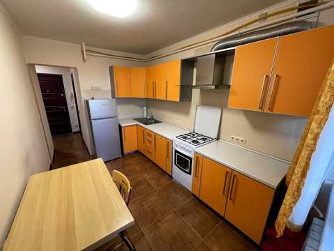 квартира по адресу Дегтяревская ул., 43/5