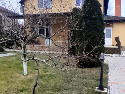 дом по адресу Грушевського ул., 32