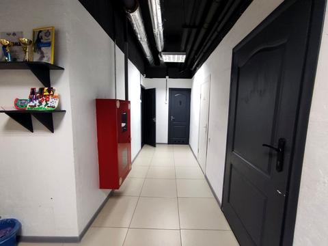 комерційна за адресою Люстдорфська дорога вул. (Черноморская дорога), 50