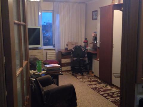 квартира по адресу Митрополита Василия Липковского ул. (Урицького), 24