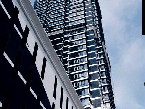 квартира за адресою Лесі Українки бульв., 7-В