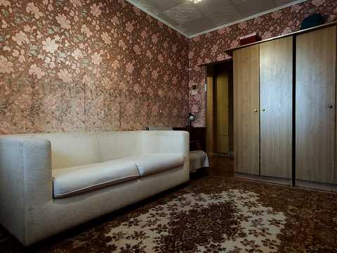 квартира по адресу Лукьяновская ул., 27