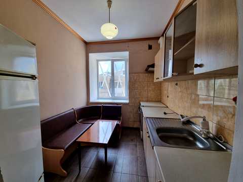квартира за адресою Січових Стрільців вул. (Артема), 81