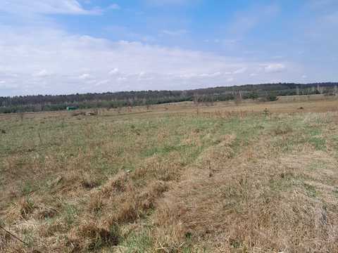 ділянка за адресою Славне