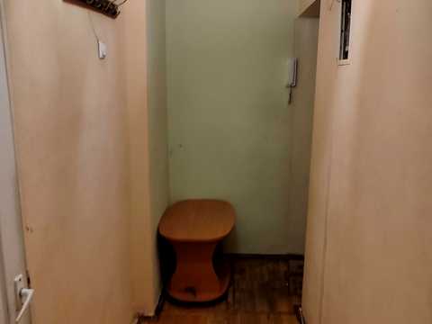 квартира за адресою Дмитра Дорошенка вул. (Чигоріна), 61-А